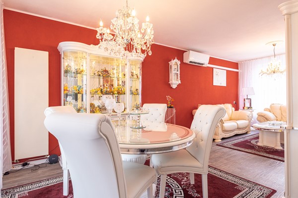 Goselingstraat 3.jpg